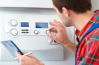 free commercial North Acton boiler quotes